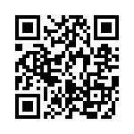 B43508G2567M7 QRCode