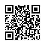 B43508H2687M7 QRCode