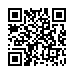 B43508H2687M80 QRCode