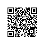 B43509E2227M000 QRCode