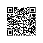 B43510A0108M000 QRCode