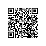 B43510A0128M000 QRCode