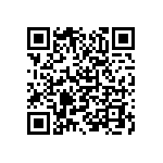 B43510A0827M007 QRCode