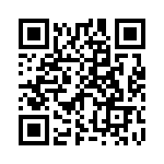 B43510A158M87 QRCode