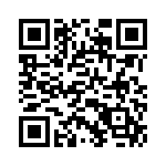 B43510A3108M80 QRCode