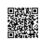 B43510A3158M007 QRCode