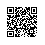 B43510A3687M007 QRCode