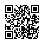 B43510A3687M80 QRCode