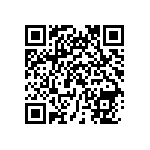 B43510A5108M007 QRCode