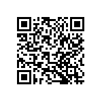 B43510A5128M000 QRCode