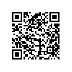 B43510A5158M000 QRCode