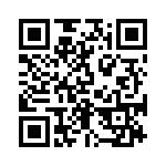 B43510A5158M87 QRCode