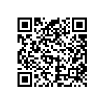 B43510A5188M007 QRCode