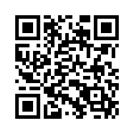 B43510A5188M80 QRCode