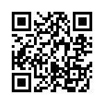 B43510A5567M87 QRCode