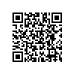 B43510A5827M000 QRCode