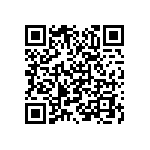 B43510A5827M007 QRCode