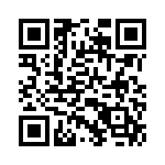 B43510A5827M80 QRCode