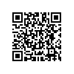 B43510A6108M007 QRCode