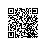 B43510A6108M080 QRCode