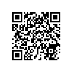 B43510A6128M000 QRCode