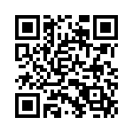 B43510A6128M87 QRCode