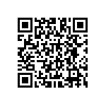 B43510A6158M007 QRCode