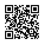 B43510A6158M80 QRCode