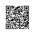 B43510A6477M007 QRCode