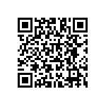 B43510A6827M000 QRCode