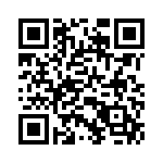 B43510A9158M80 QRCode