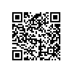 B43510A9188M007 QRCode