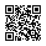 B43510A9188M80 QRCode