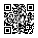 B43510A9228M87 QRCode