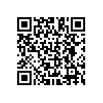 B43510B0158M000 QRCode