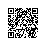 B43510B0188M007 QRCode