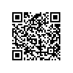 B43510B0827M007 QRCode