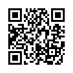 B43510B188M87 QRCode