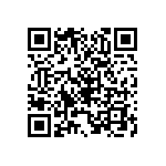 B43510B3158M000 QRCode