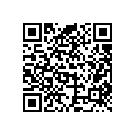 B43510B3158M007 QRCode