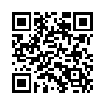 B43510B3188M80 QRCode