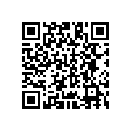 B43510B5128M007 QRCode