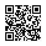 B43510B5158M80 QRCode