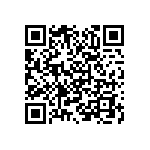 B43510B5827M000 QRCode