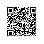 B43510B5827M007 QRCode