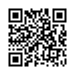 B43510B6567M80 QRCode