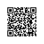 B43510B6687M007 QRCode