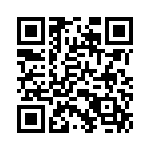 B43510B6827M80 QRCode