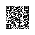 B43510B9158M087 QRCode