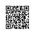 B43510B9827M000 QRCode